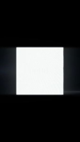 TikTok video thumbnail by tx_sy2