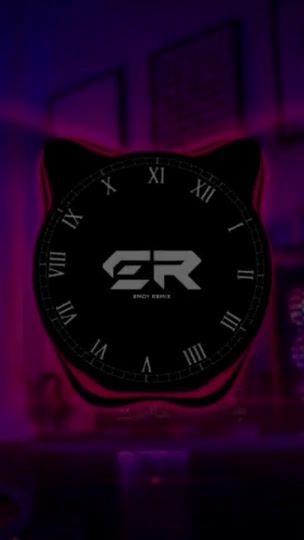 TikTok video thumbnail by emdy_remix