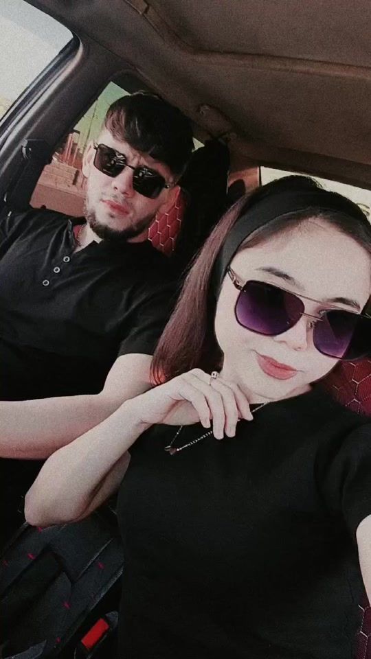 TikTok video thumbnail by diyora_turdieva07