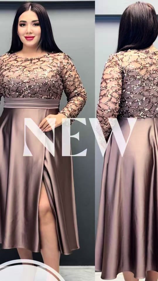 TikTok video thumbnail by dorasdresses