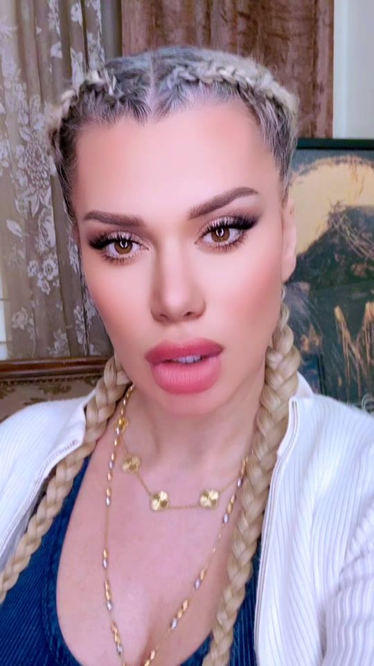 TikTok video thumbnail by sleeping_matnoukha