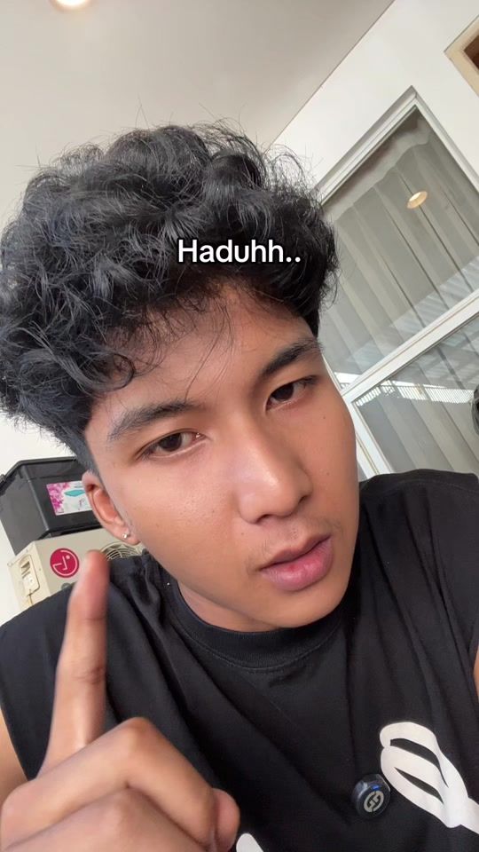 TikTok video thumbnail by ngabtos