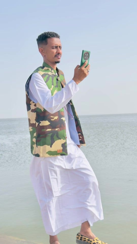 TikTok video thumbnail by fadool33