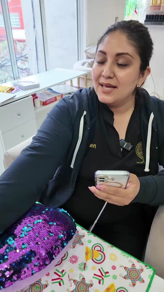 TikTok video thumbnail by avani.belleza