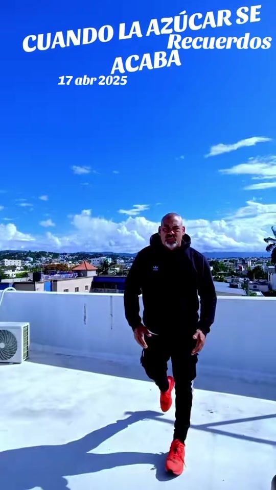 TikTok video thumbnail by felix6461