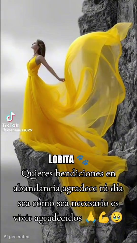 TikTok video thumbnail by lunaalejandranufio_loba