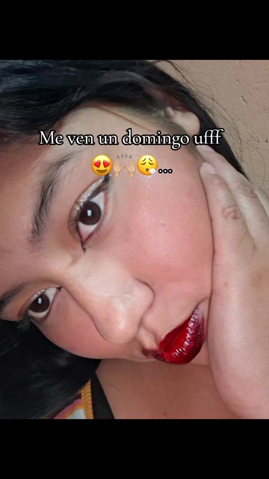 TikTok video thumbnail by mildredbin_3