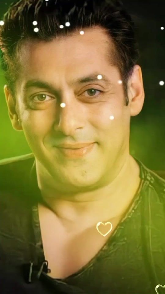TikTok video thumbnail by adnan85639