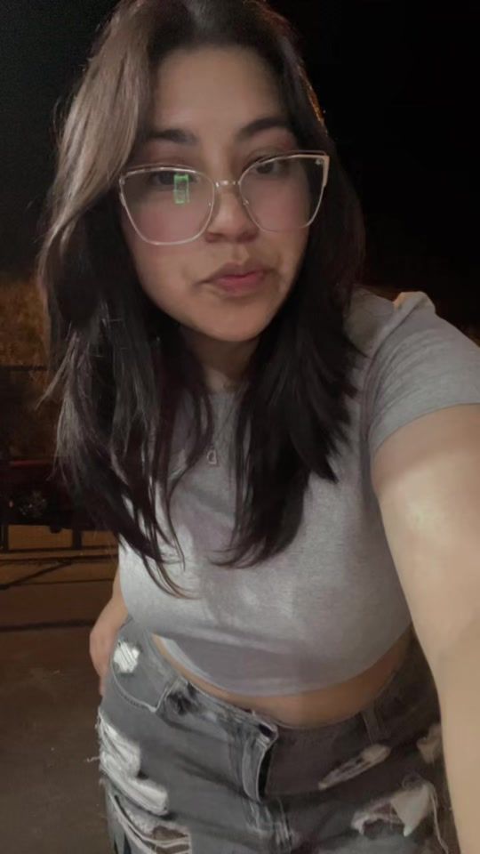 TikTok video thumbnail by zula_hh