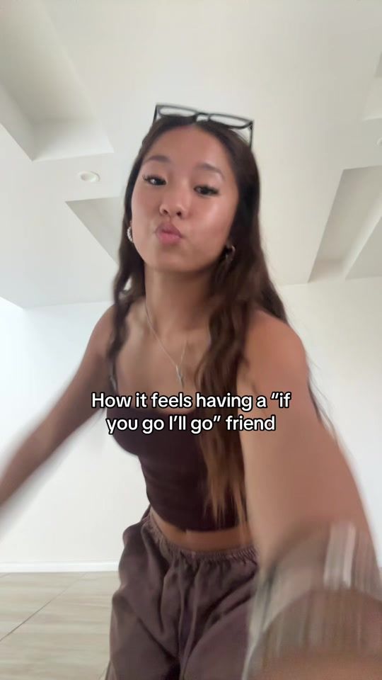 TikTok video thumbnail by naomislayslay