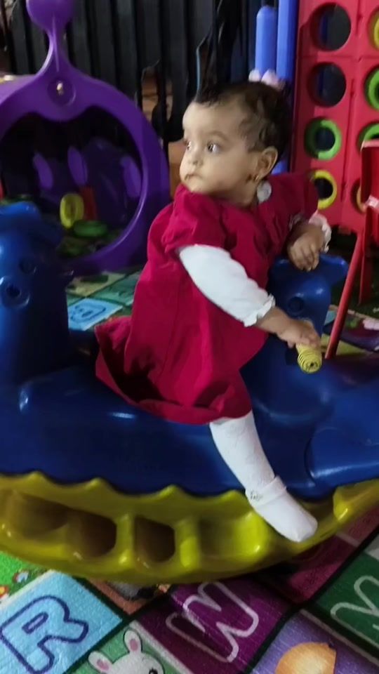 TikTok video thumbnail by kholoudnaser21