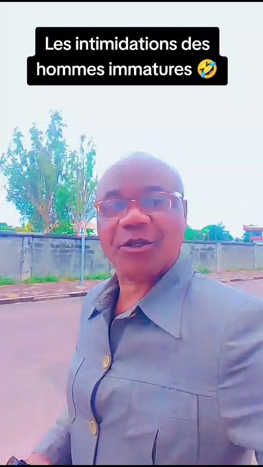 TikTok video thumbnail by prince.agathon.off