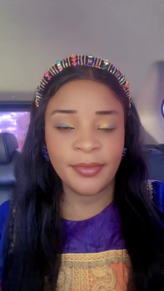 TikTok video thumbnail by mlissa.yav6