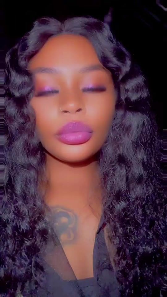 TikTok video thumbnail by plamedi31