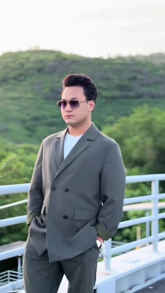 TikTok video thumbnail by bars_qaba