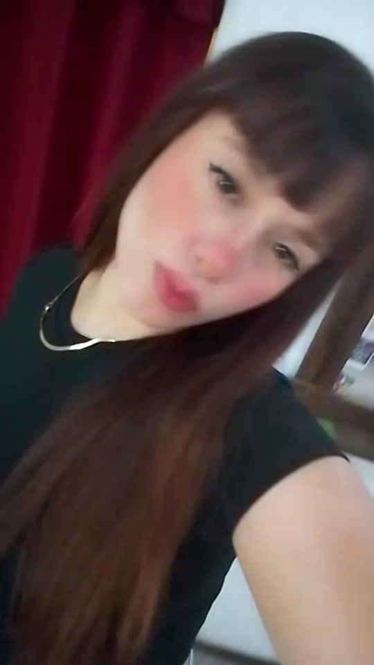TikTok video thumbnail by geeralpastran