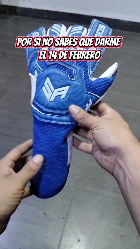 TikTok video thumbnail by serarquero