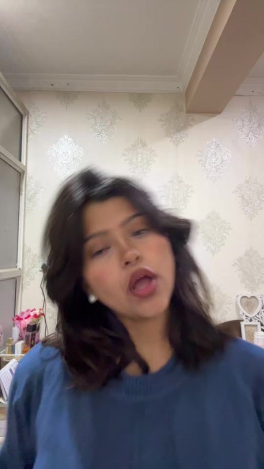 TikTok video thumbnail by shreeeendaaaaaaa