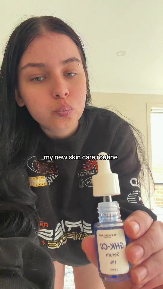 TikTok video thumbnail by indiijess