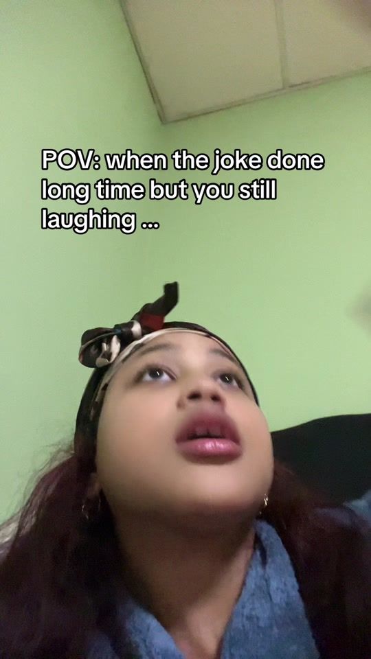 TikTok video thumbnail by heyitsdeee._