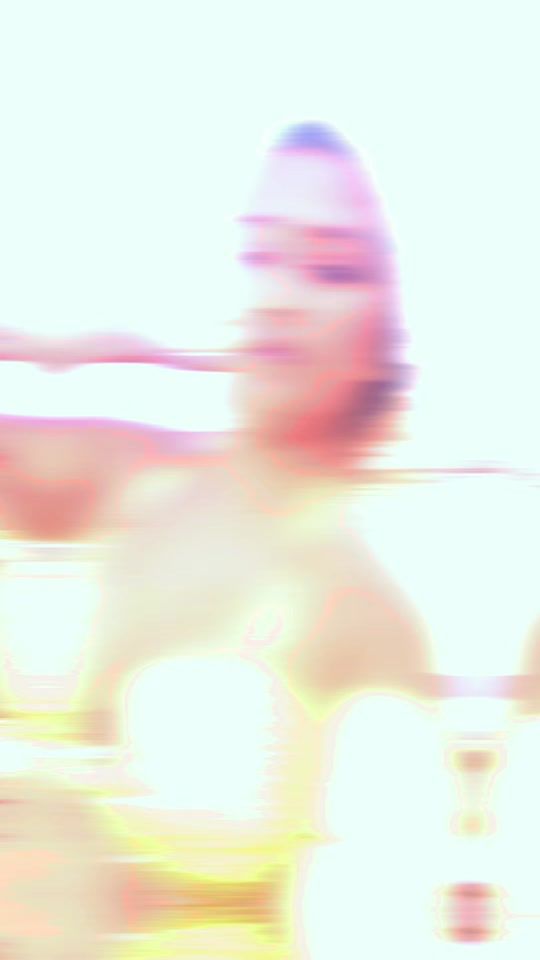 TikTok video thumbnail by scorpio_dutchess