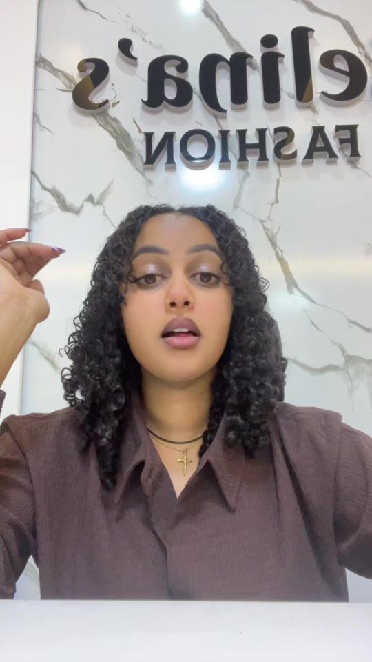 TikTok video thumbnail by mahu.abrha
