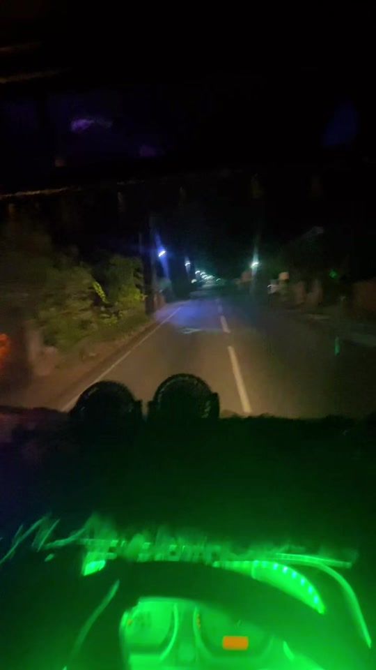 TikTok video thumbnail by __deshan__2002__