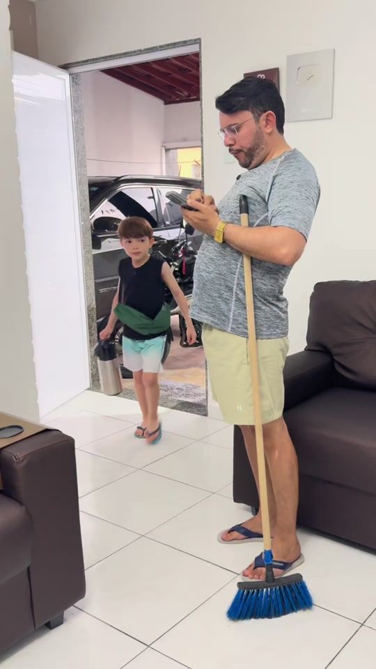 TikTok video thumbnail by marcosantonio_g7
