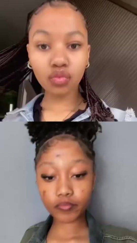 TikTok video thumbnail by _basiii_m