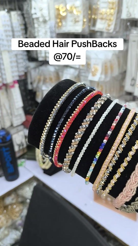 TikTok video thumbnail by karembojewels