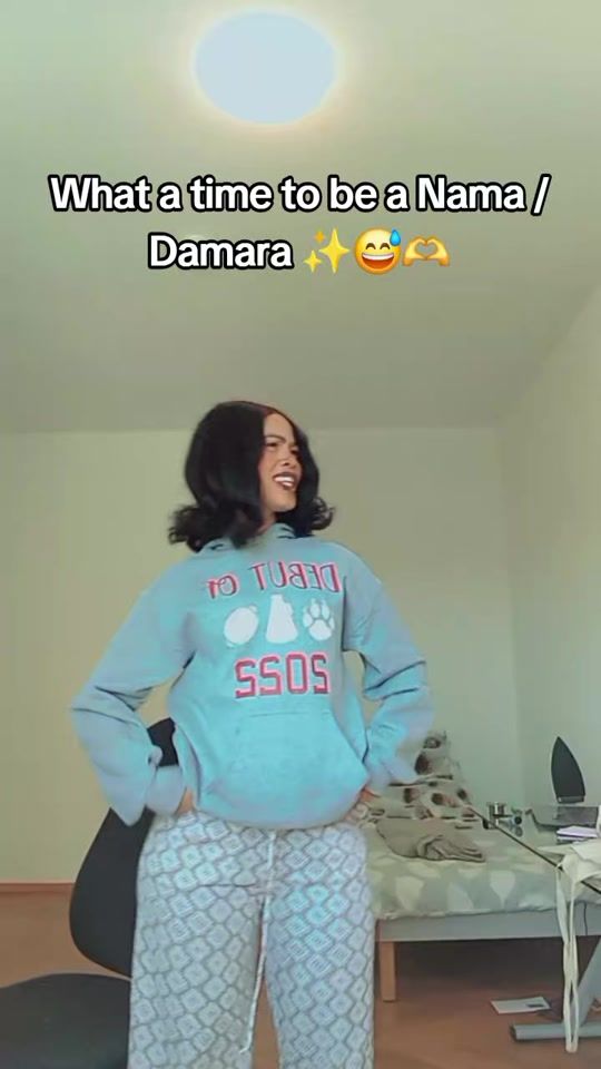 TikTok video thumbnail by ich_bin_frau_bee