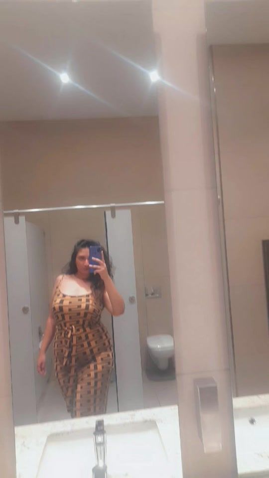 TikTok video thumbnail by wherecmhspirals
