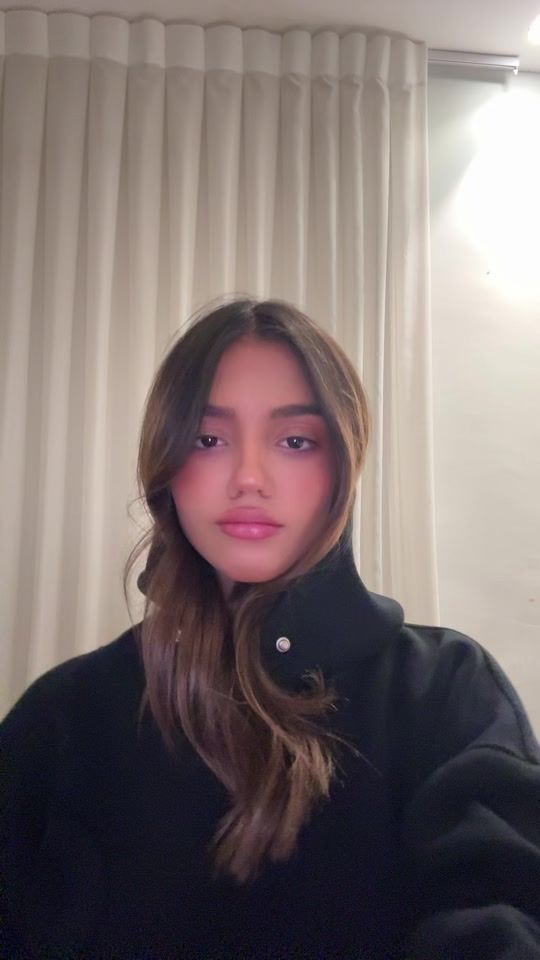 TikTok video thumbnail by gayaashknezi1