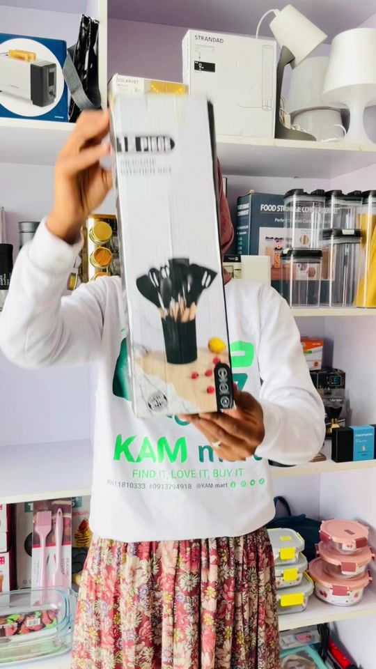 TikTok video thumbnail by kam_mart_