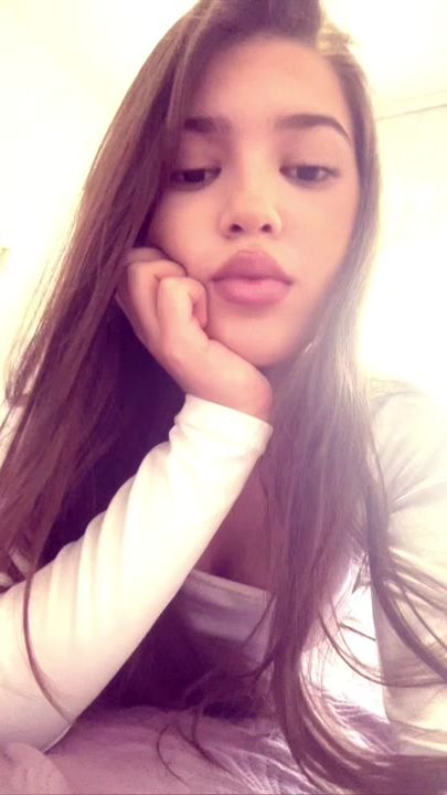 TikTok video thumbnail by eerona.k