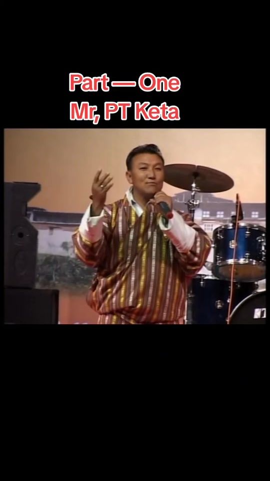 TikTok video thumbnail by dorjee.1999