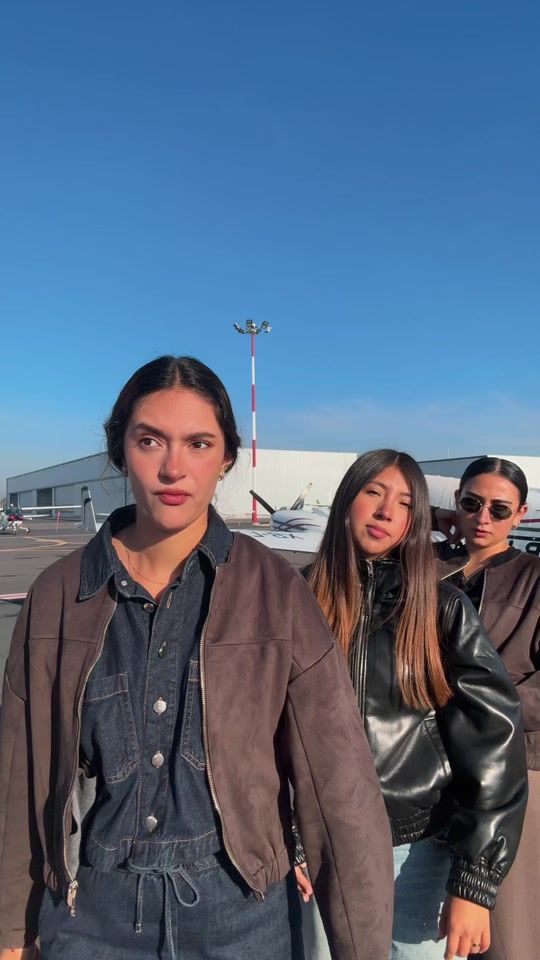 TikTok video thumbnail by dany.gutierrez