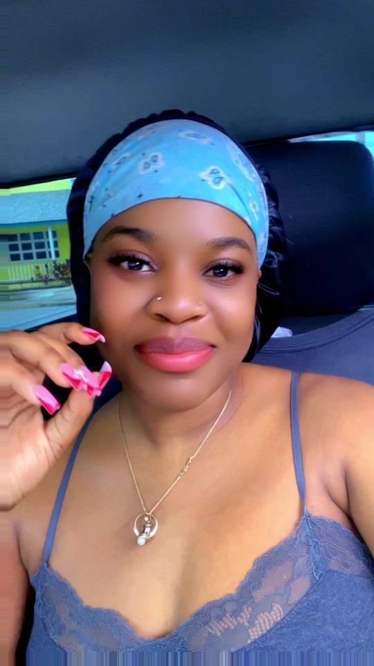 TikTok video thumbnail by kenyeng006