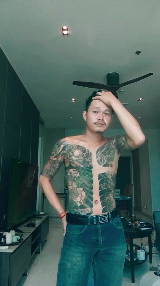 TikTok video thumbnail by benz285000