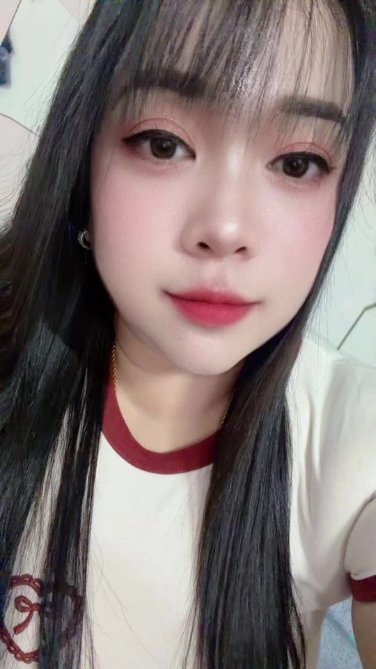 TikTok video thumbnail by moonuy151930