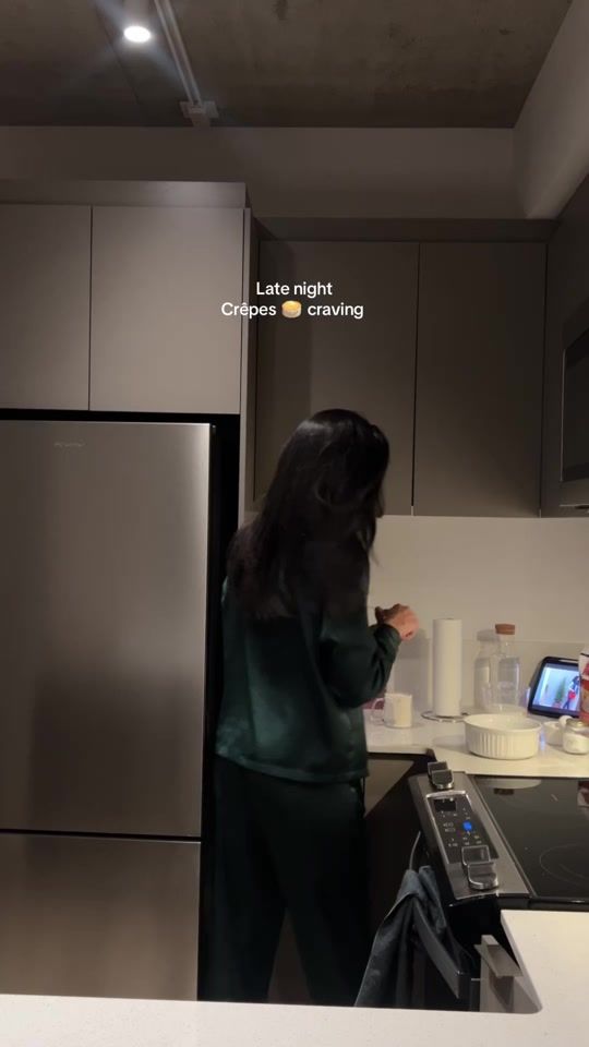 TikTok video thumbnail by jasss701
