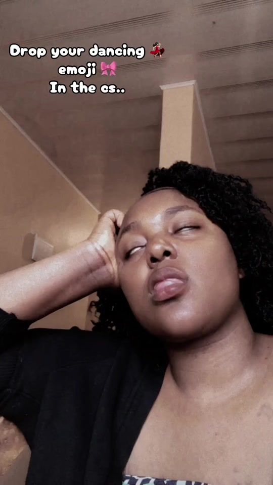 TikTok video thumbnail by officialmartha29