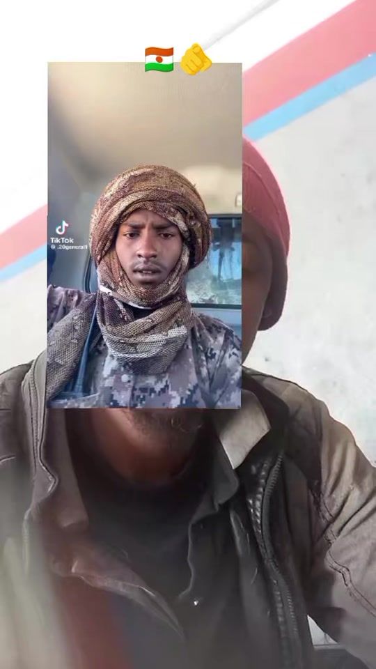 TikTok video thumbnail by ousmane.b13.0