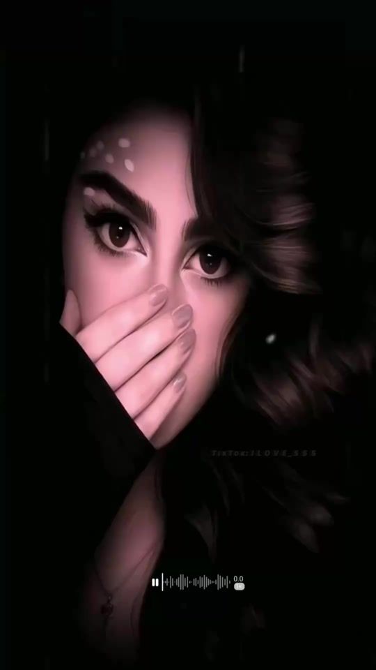 TikTok video thumbnail by ilove_555
