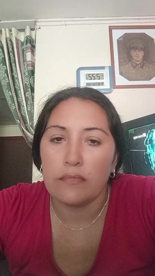 TikTok video thumbnail by veronicastuardo6