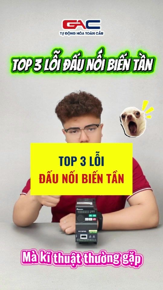 TikTok video thumbnail by tudonghoatoancaugac