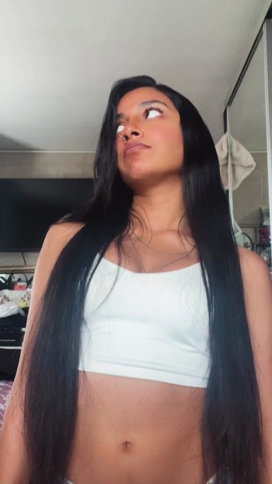 TikTok video thumbnail by xorti._.z