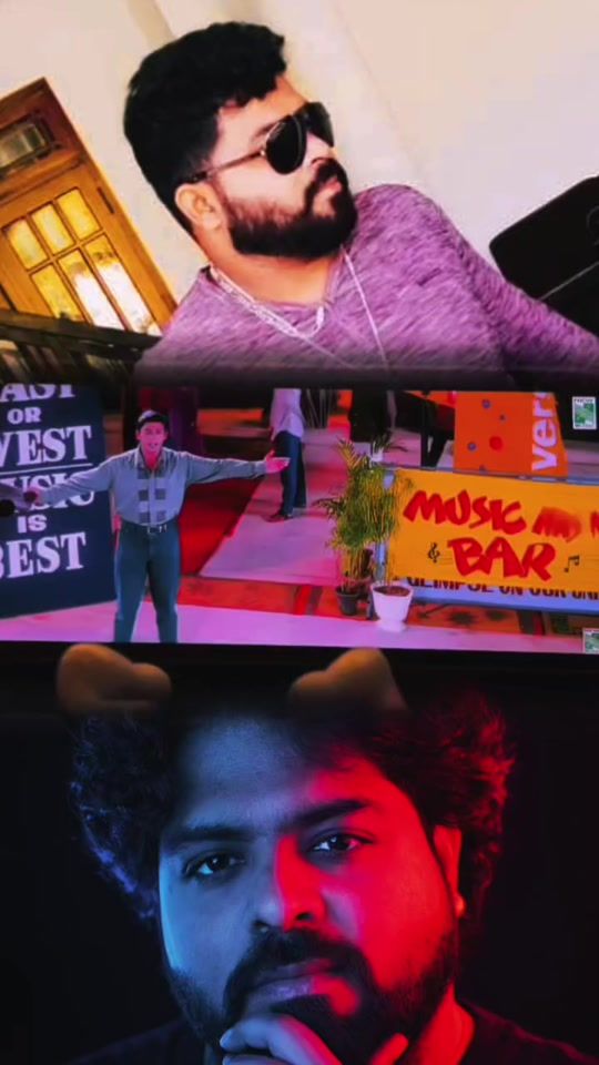 TikTok video thumbnail by www.ravananpearan
