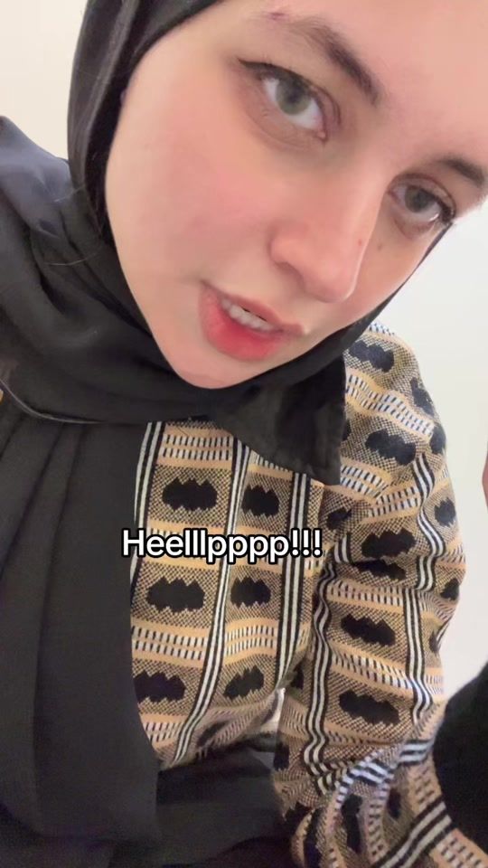TikTok video thumbnail by nourelaidy_
