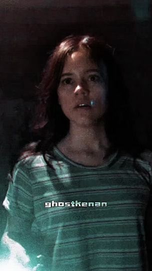 TikTok video thumbnail by ghostkenan